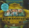 Life aquatic (The) : BO du film de Wes Anderson