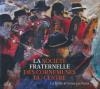 Belle si nous partons (La)