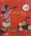 Dounia : voyage musical au Maghreb