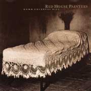 Down colorful hill | Red House Painters. Interprète