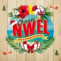Chanté nwel : Noël et carnaval aux Antilles