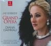 Grand opera