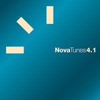 Nova tunes 4.1