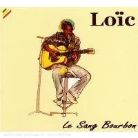Sang bourbon (Le)