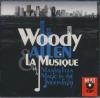 Woody Allen & la musique : de Manhattan à Magic in the moonlight