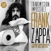 Transmission impossible : legendary radio broadcasts from the 1960s ans 1970s