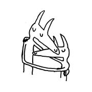 Twin fantasy | Car Seat Headrest. Musicien