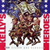 Kelly's heroes = De l'or pour les braves : BO du film de Brian G. Hutton