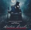 Abraham Lincoln, vampire hunter : BO du film de Timur Bekmambetov