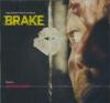 Brake : BO du film de Gabe Torres