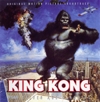 King Kong