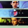 Bienvenue à Gattaca : b.o du film de Andrew Niccol