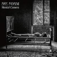 Mental camera | Die Form. 1977?-