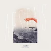 Absens / Lisa Portelli | Portelli, Lisa. Interprète