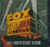 Fox searchlight : 20th anniversary album