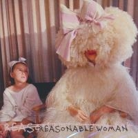 Reasonable woman