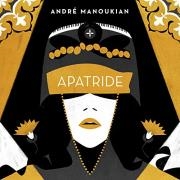 Apatride