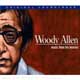 Woody Allen : Music from his movies