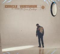 Cercle vertueux | Deen Burbigo