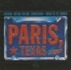 Paris-Texas : BO du film de Wim Wenders