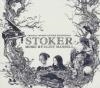 Stoker : BO du film de Park Chan-wook