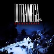 Ultramega OK