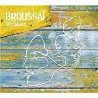 Solidaires | Broussaï. Musicien