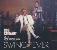 Swing fever