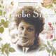 Very best of Phoebe Snow (The)