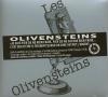 Olivensteins (Les)