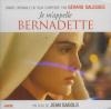 Je m'appelle Bernadette : BO du film de Gérard Salesses