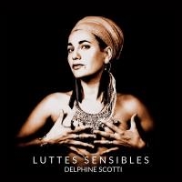 Luttes sensibles