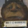 Where the wild things are : BO du film 'Max et les maximonstres' de Spike Jonze