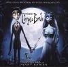 Corpse bride (The) = Noces funèbres (Les) : bo du film de Tim Burton