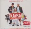 Kaïra (Les) : BO du film de Franck Gastambide