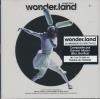 Songs from Wonder.land