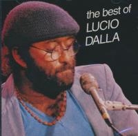 Best of Lucio Dalla (The)