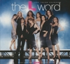 L word (The) : saison 3