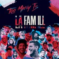 Fam ill (La)