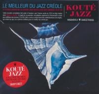 Kouté jazz