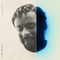 A minute... | Smith, Myles