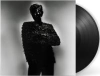 Gamma | Gesaffelstein (1985-....). Compositeur