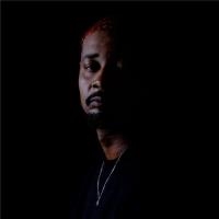 Quaranta | Brown, Danny (1981-....)