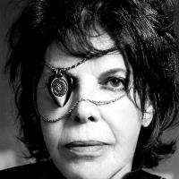 Horizons dorés | Dani (1944-2022)