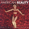 American beauty : B.O du film de Sam Mendes