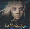Misérables (Les) : BO du film de Tom Hooper