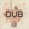 Evolution of Dub : vol.1 : the origin of species