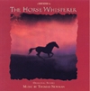 Horse whisperer (The) : B.O du film de Robert Redford