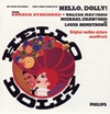 Hello Dolly : B.O du film de Gene Kelly