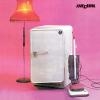 Three imaginary boys